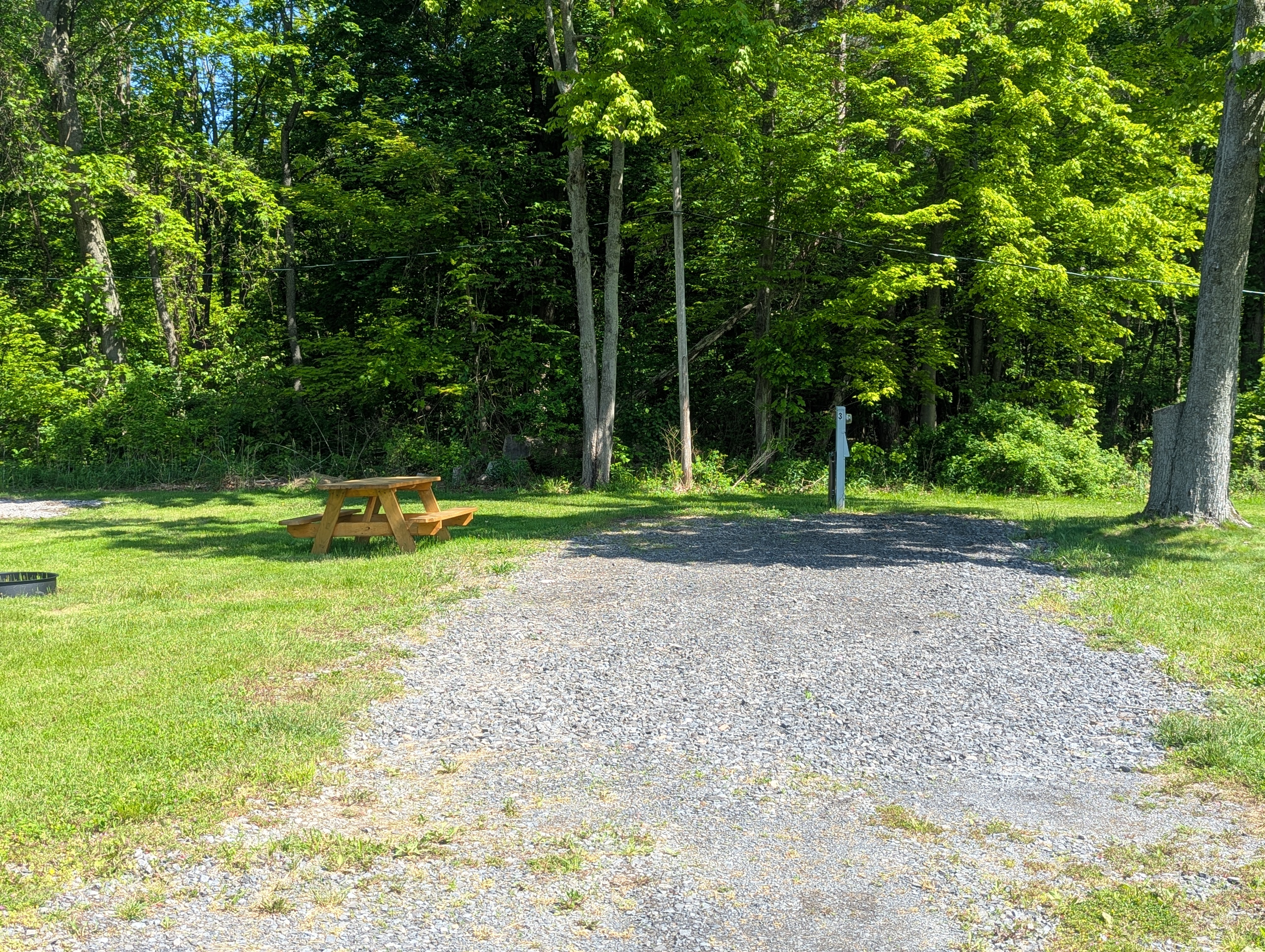 Site 3