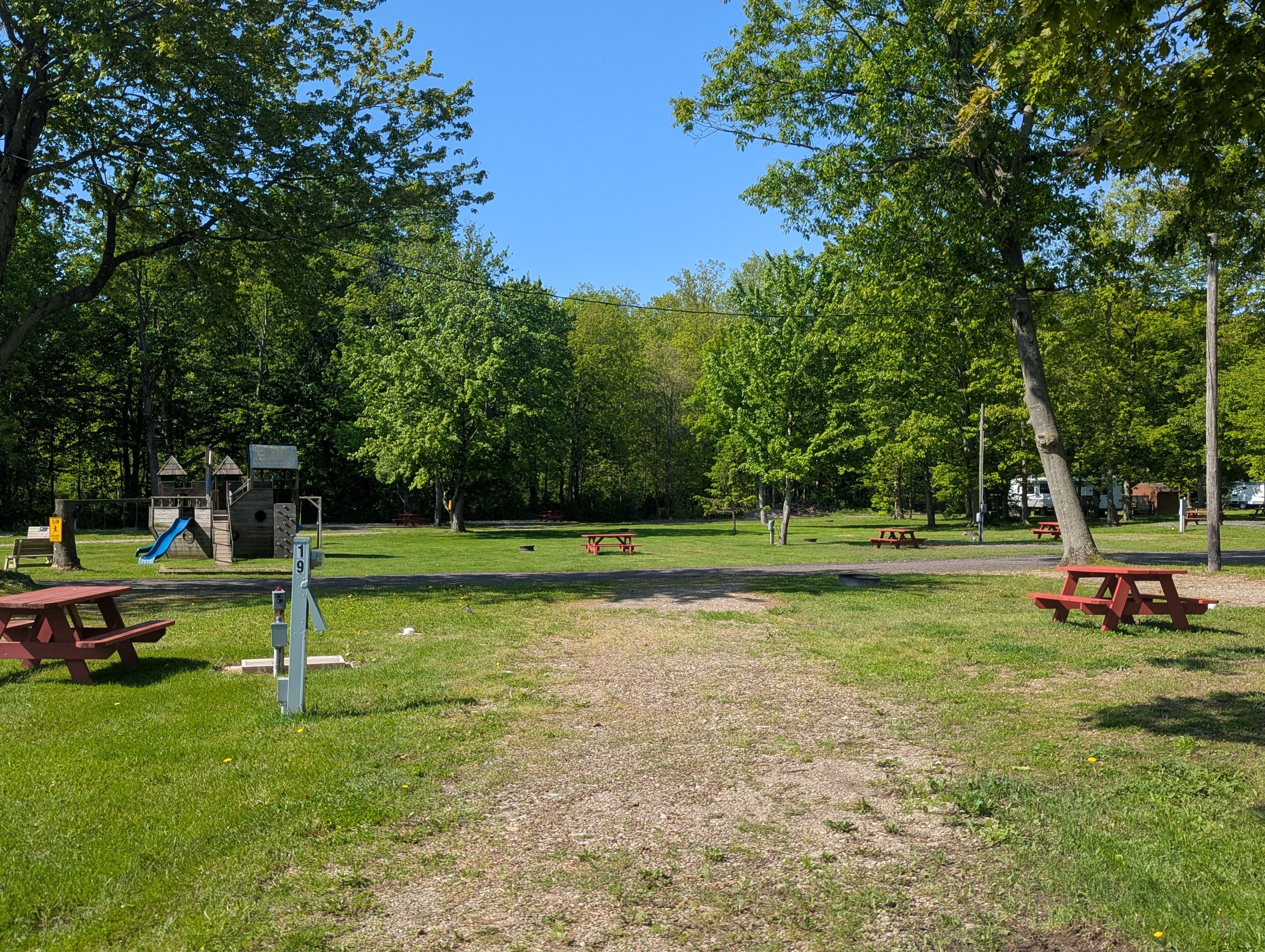 Site 19