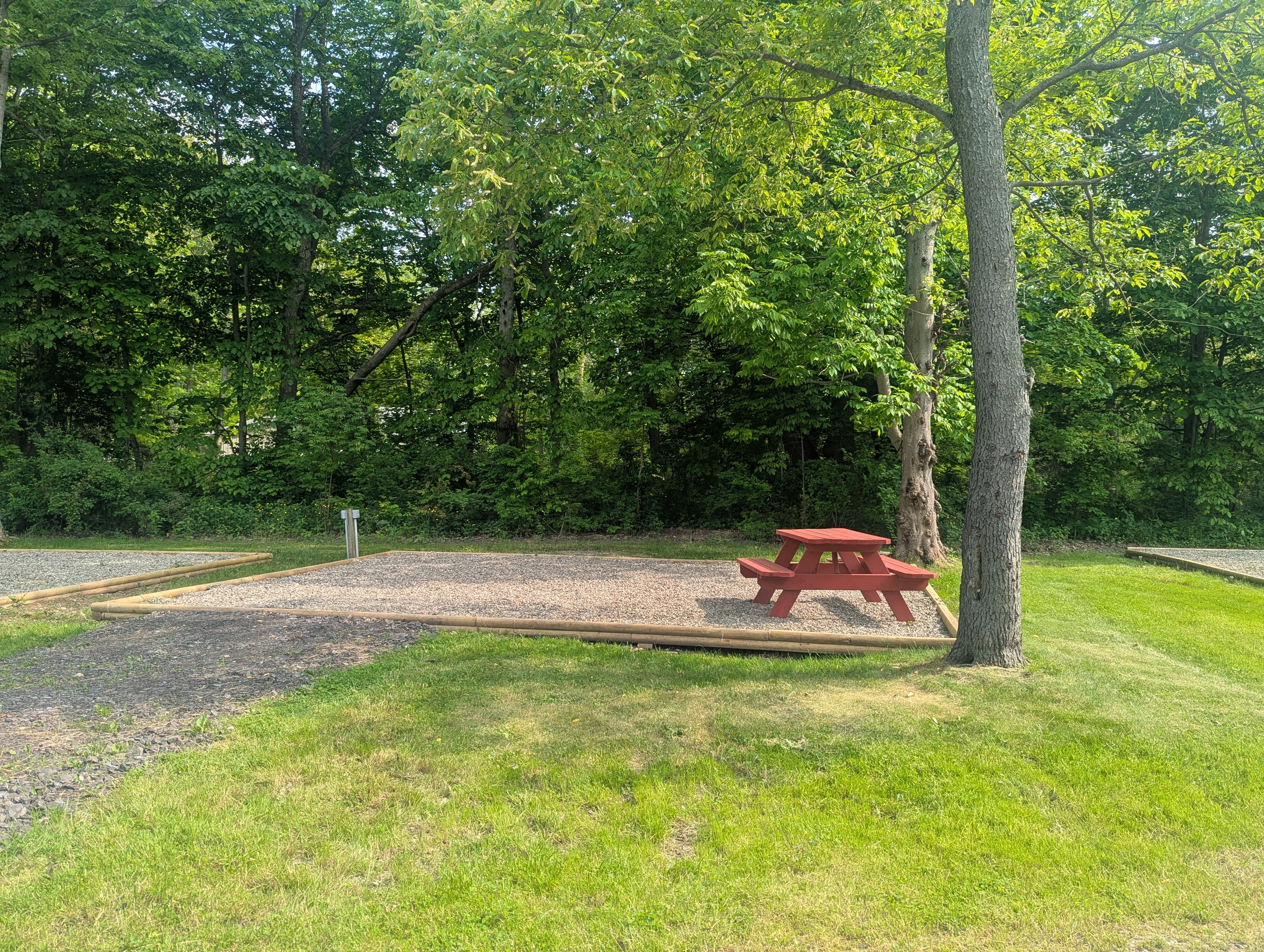 Site 66