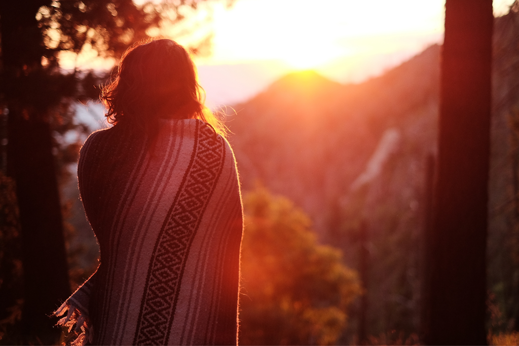 Resolve to Camp More: Part 2