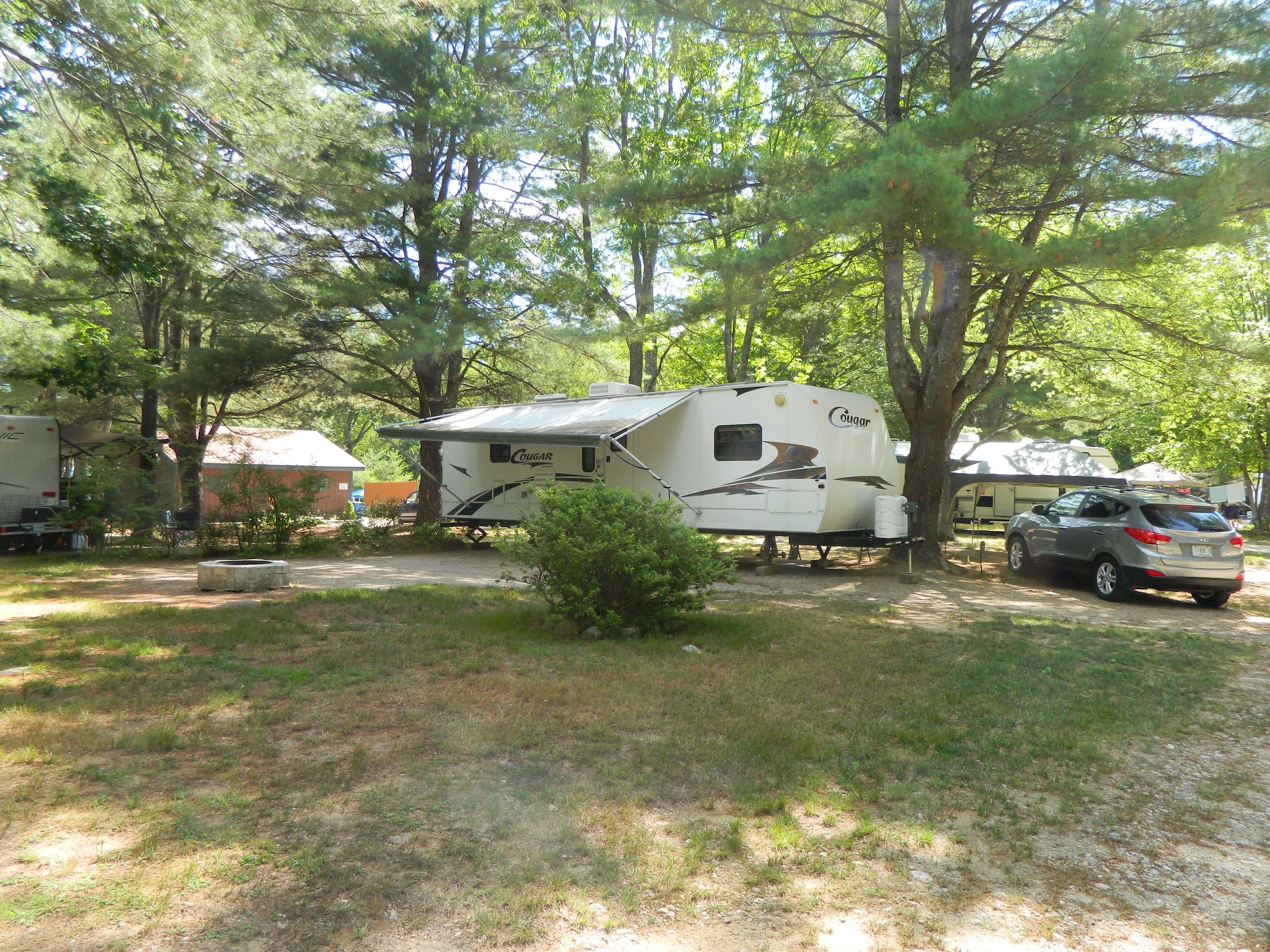 Site 35