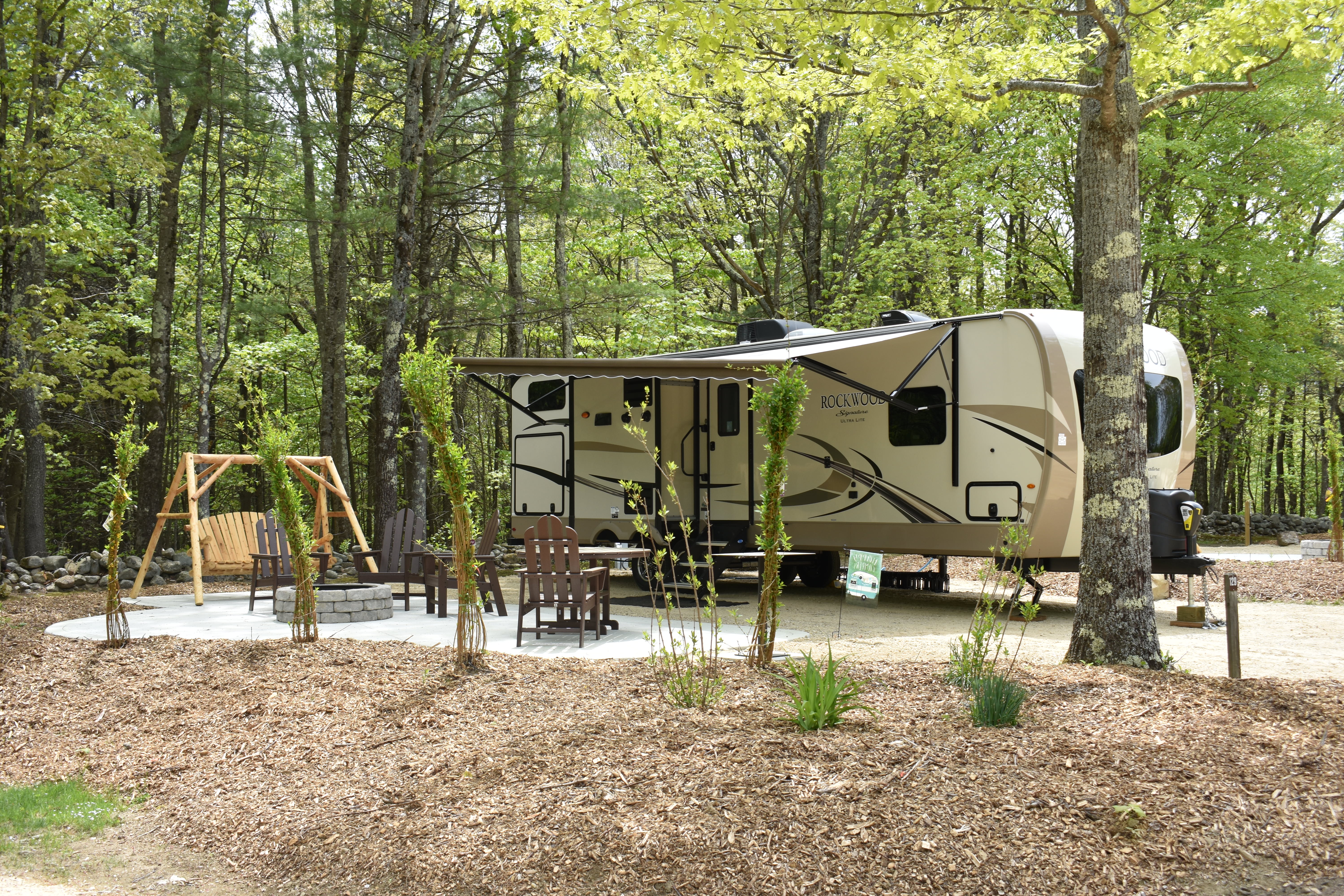 site #129