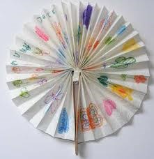 Crafts