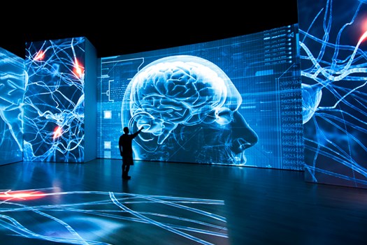 Science North - Sudbury