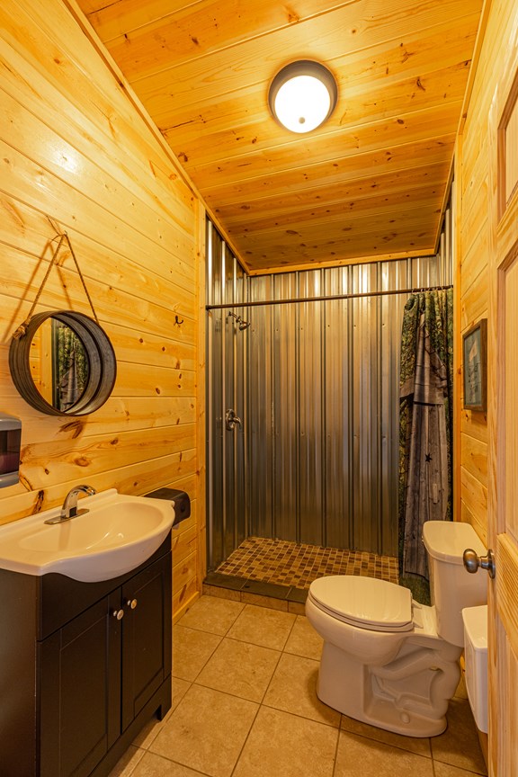 Welcome to the Sunbury / Columbus North KOA