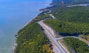 Why Southern New Brunswick Should Be on Your Road Trip List