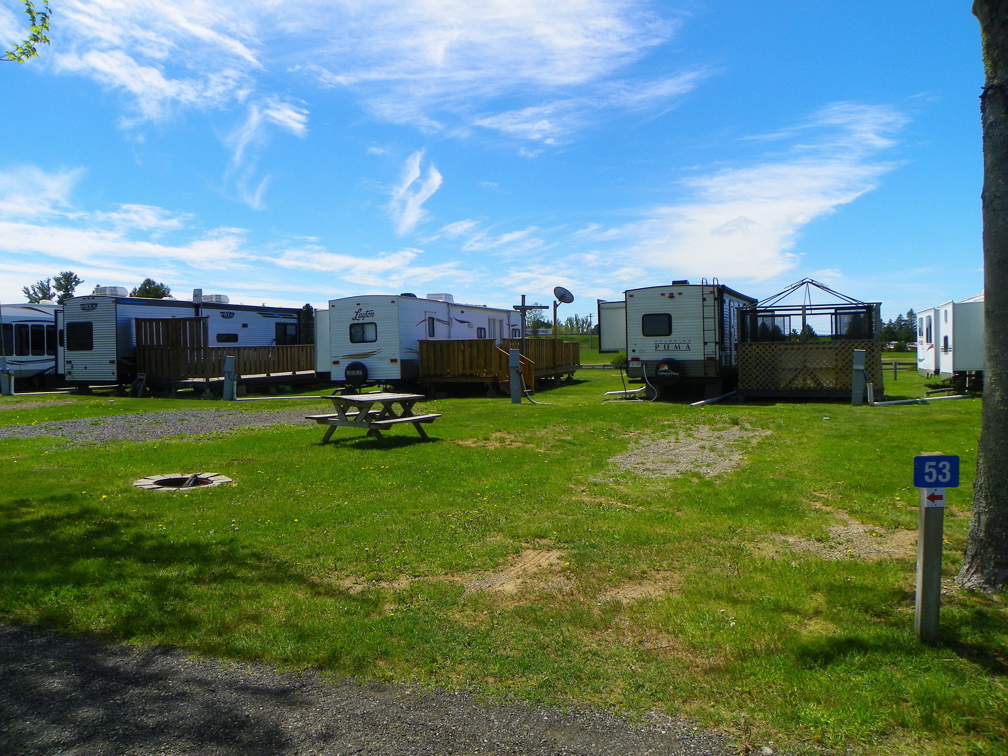 site #53