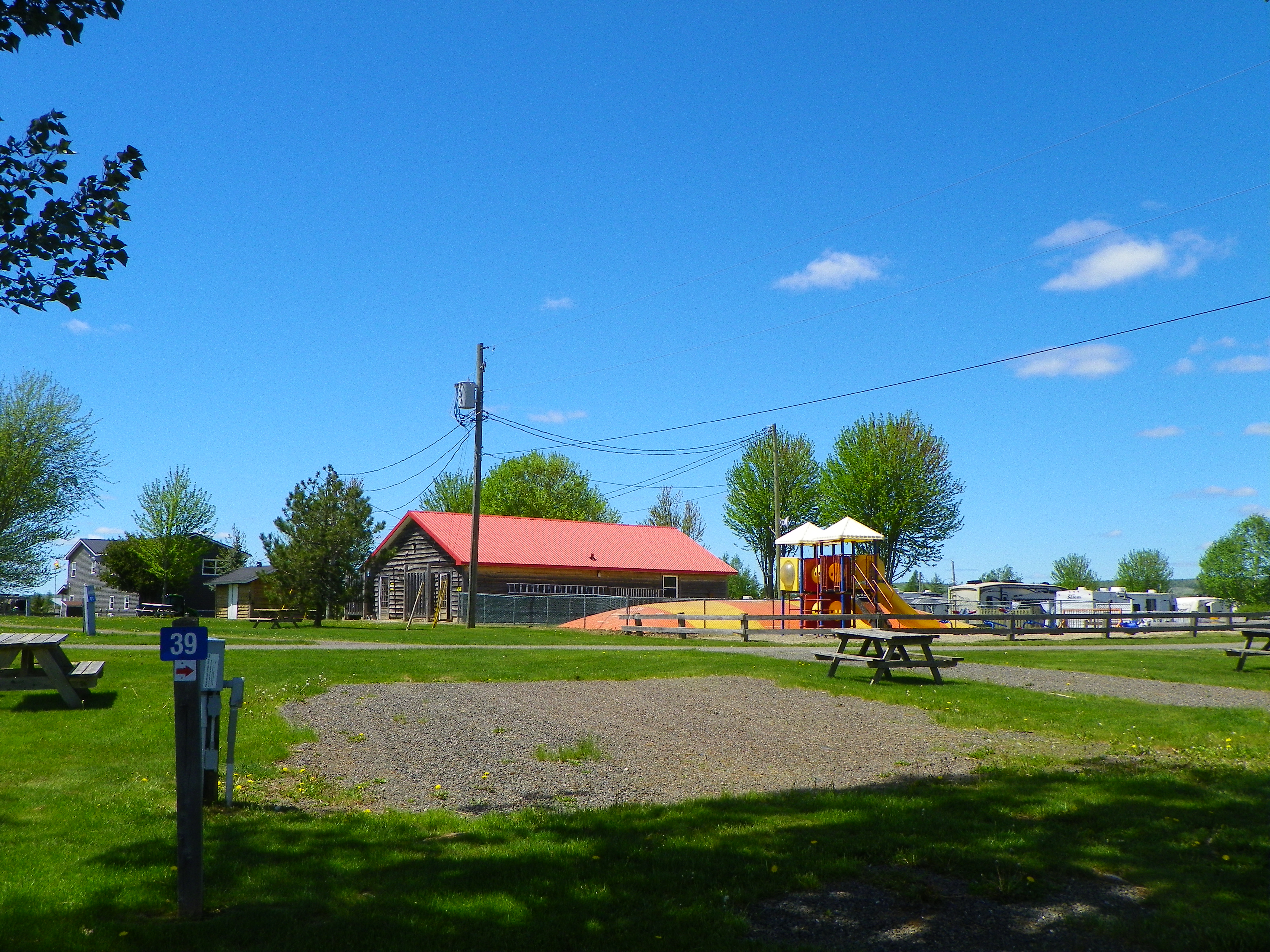 site #39