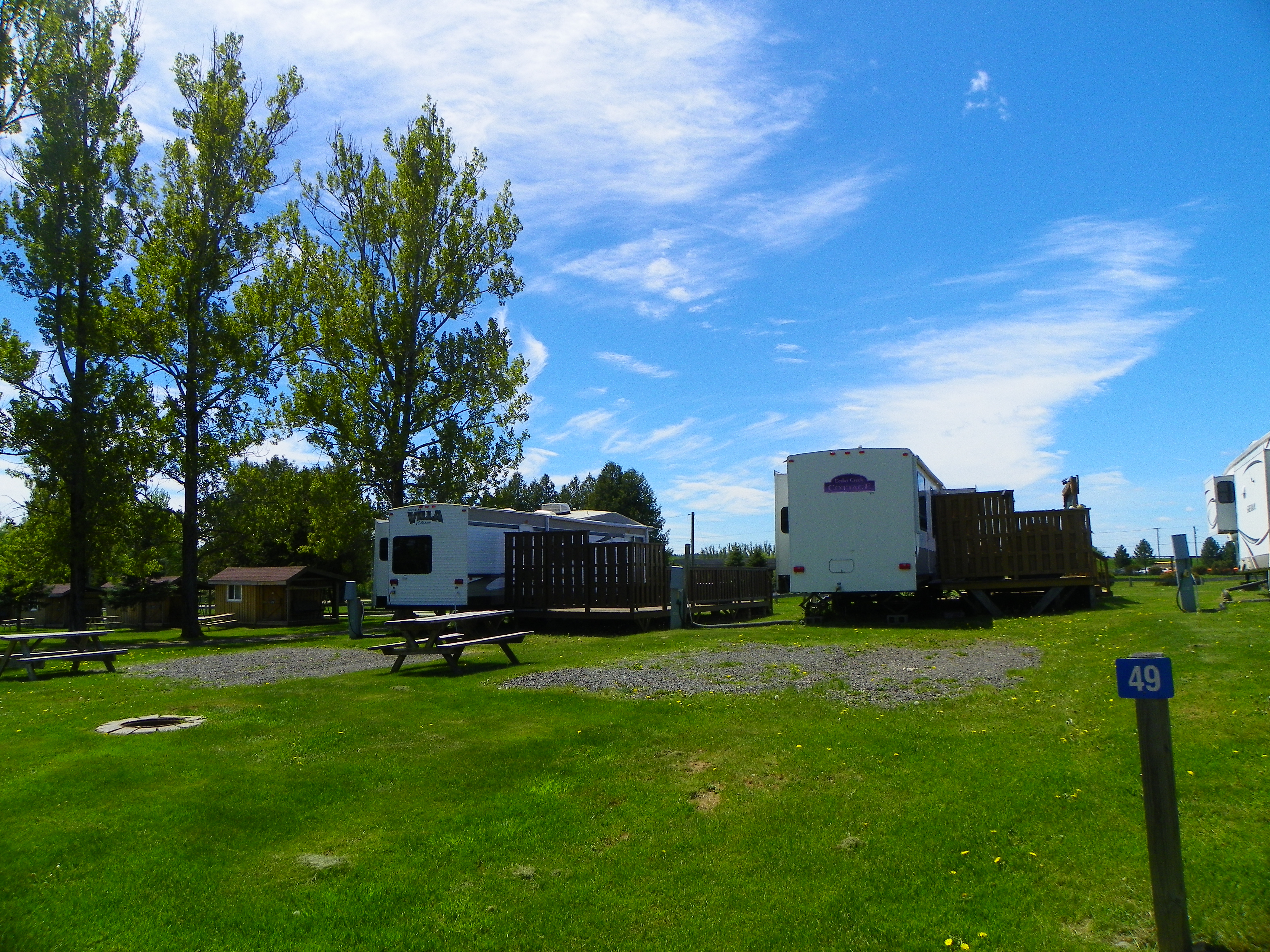 site #49