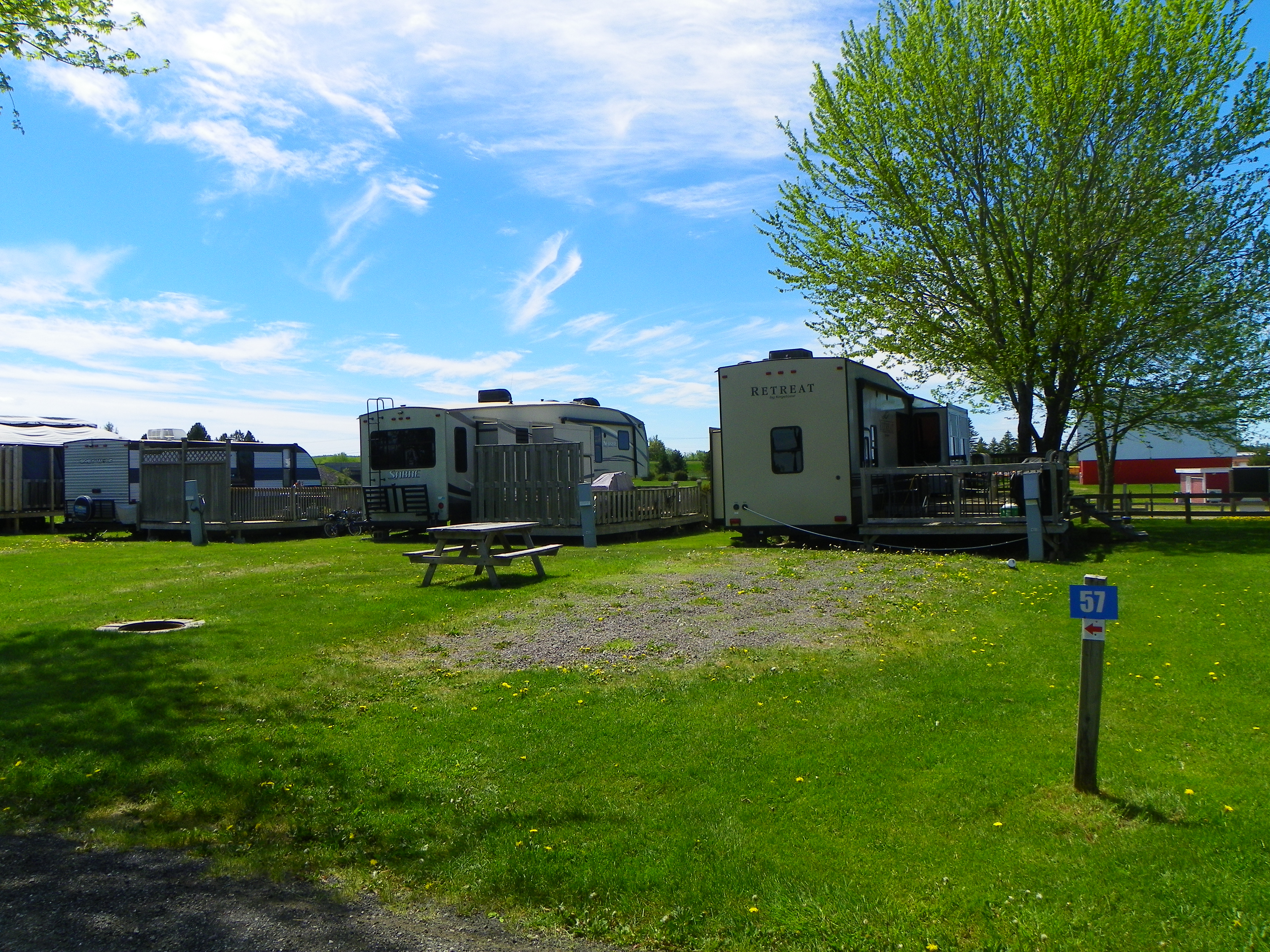 site #57