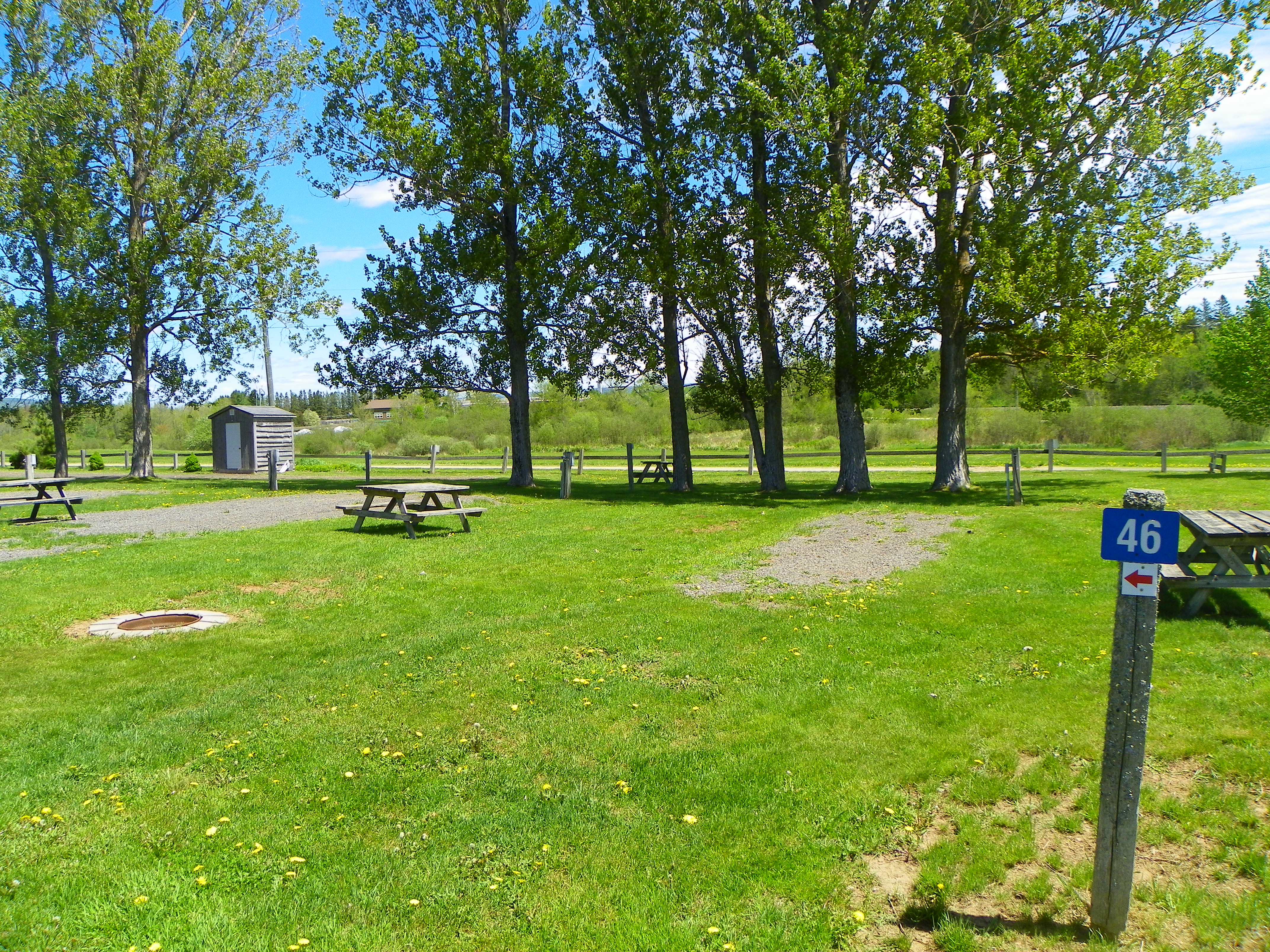 site #46