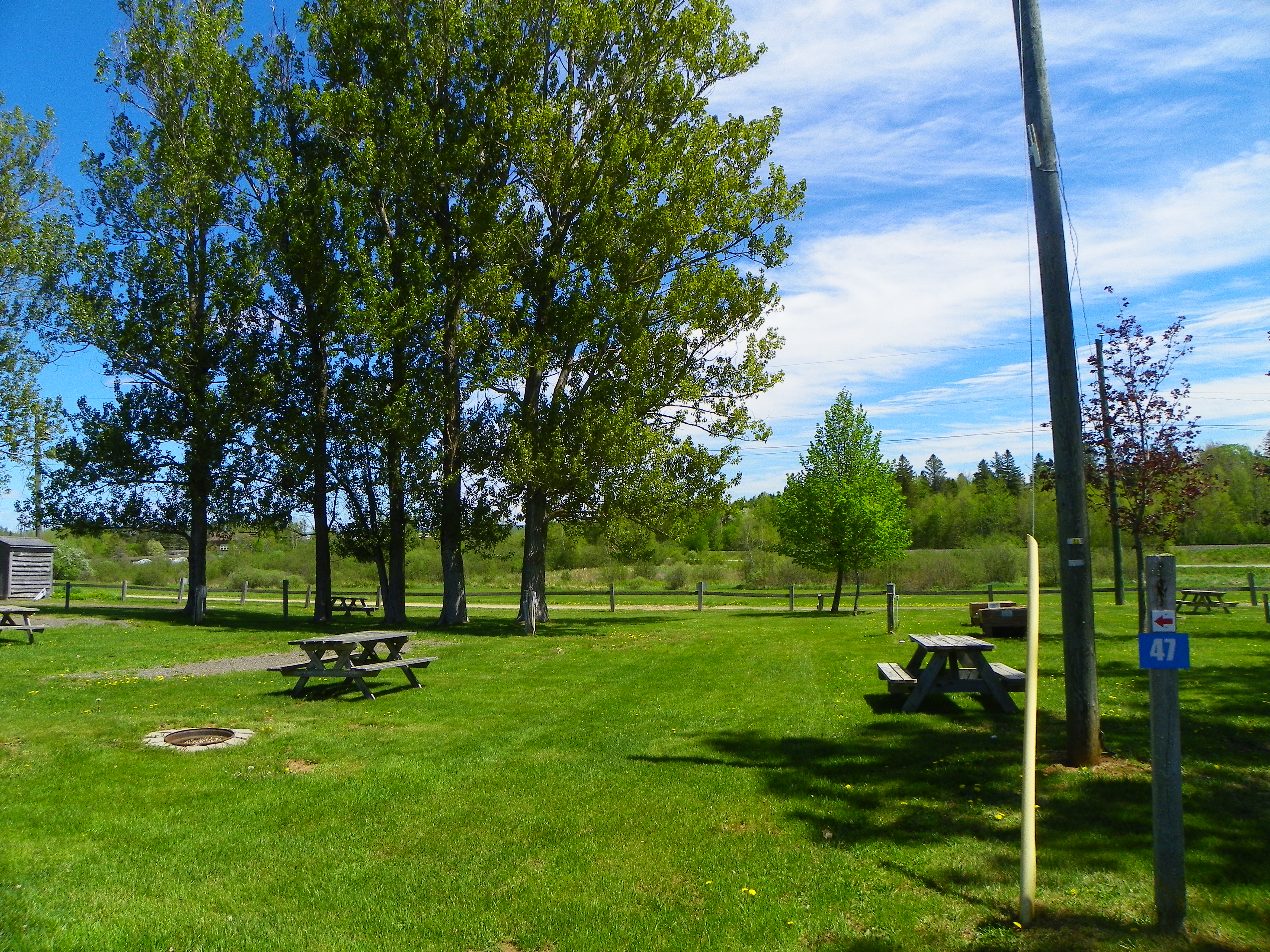 site #47