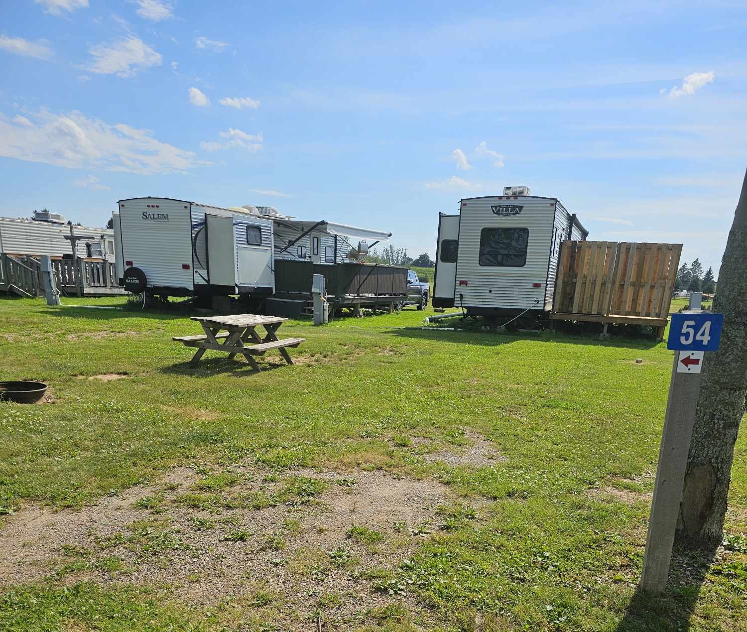 site #54