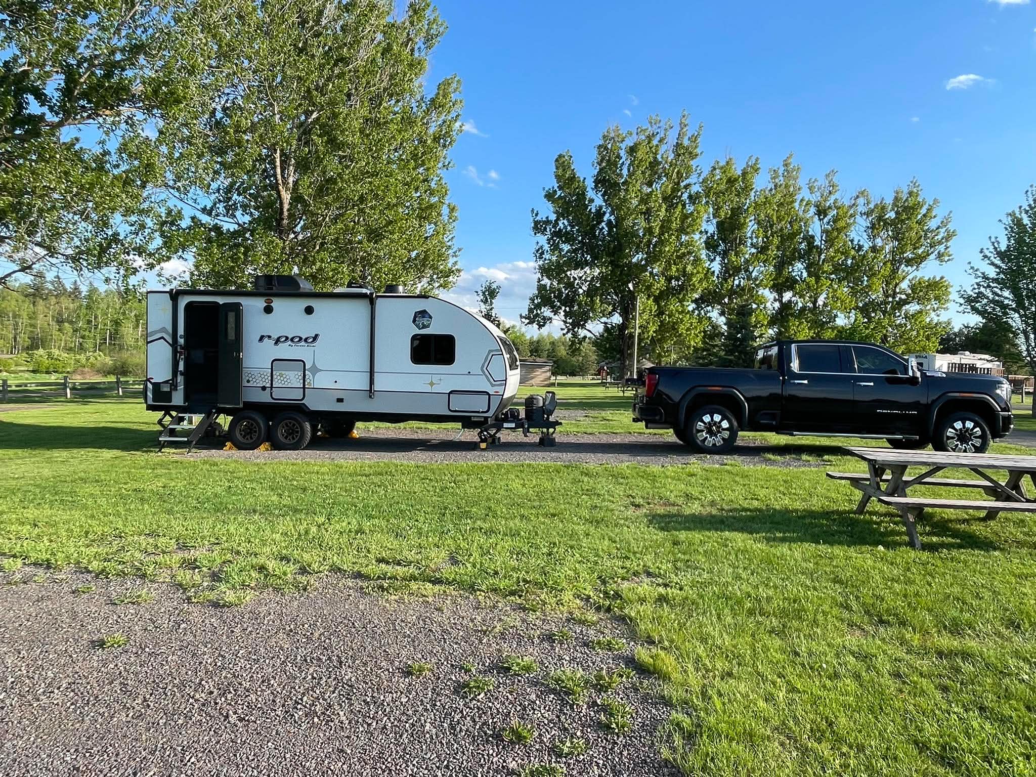 site #43