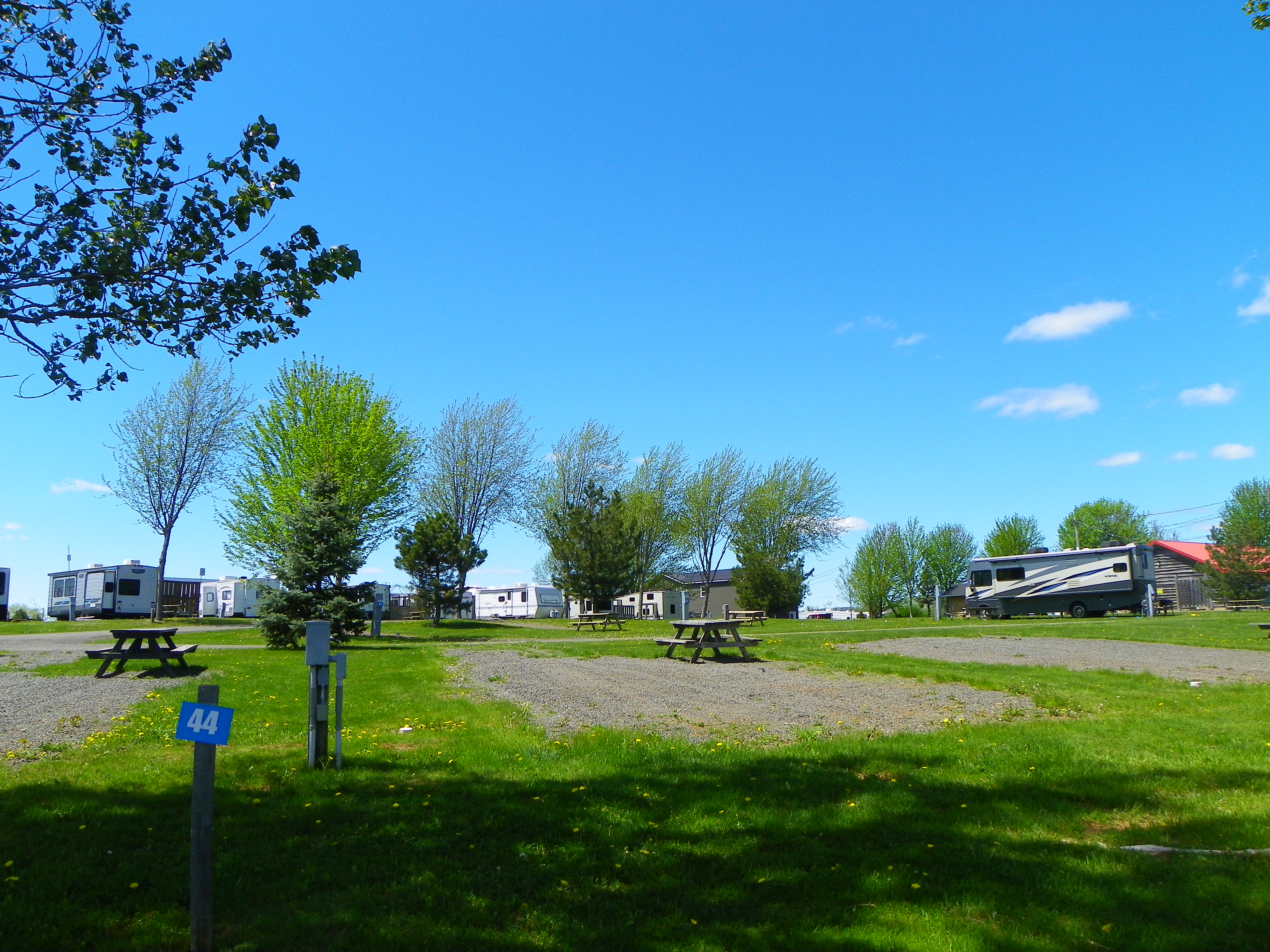 site #44