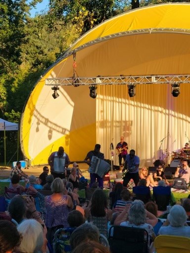 Exploring the Vibrant Spring Activities in Umpqua Valley