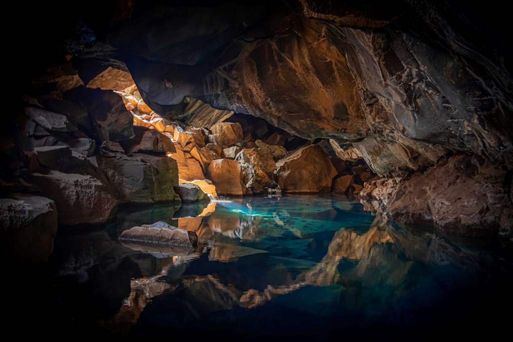 Things to Do in Sweetwater and Nearby Areas