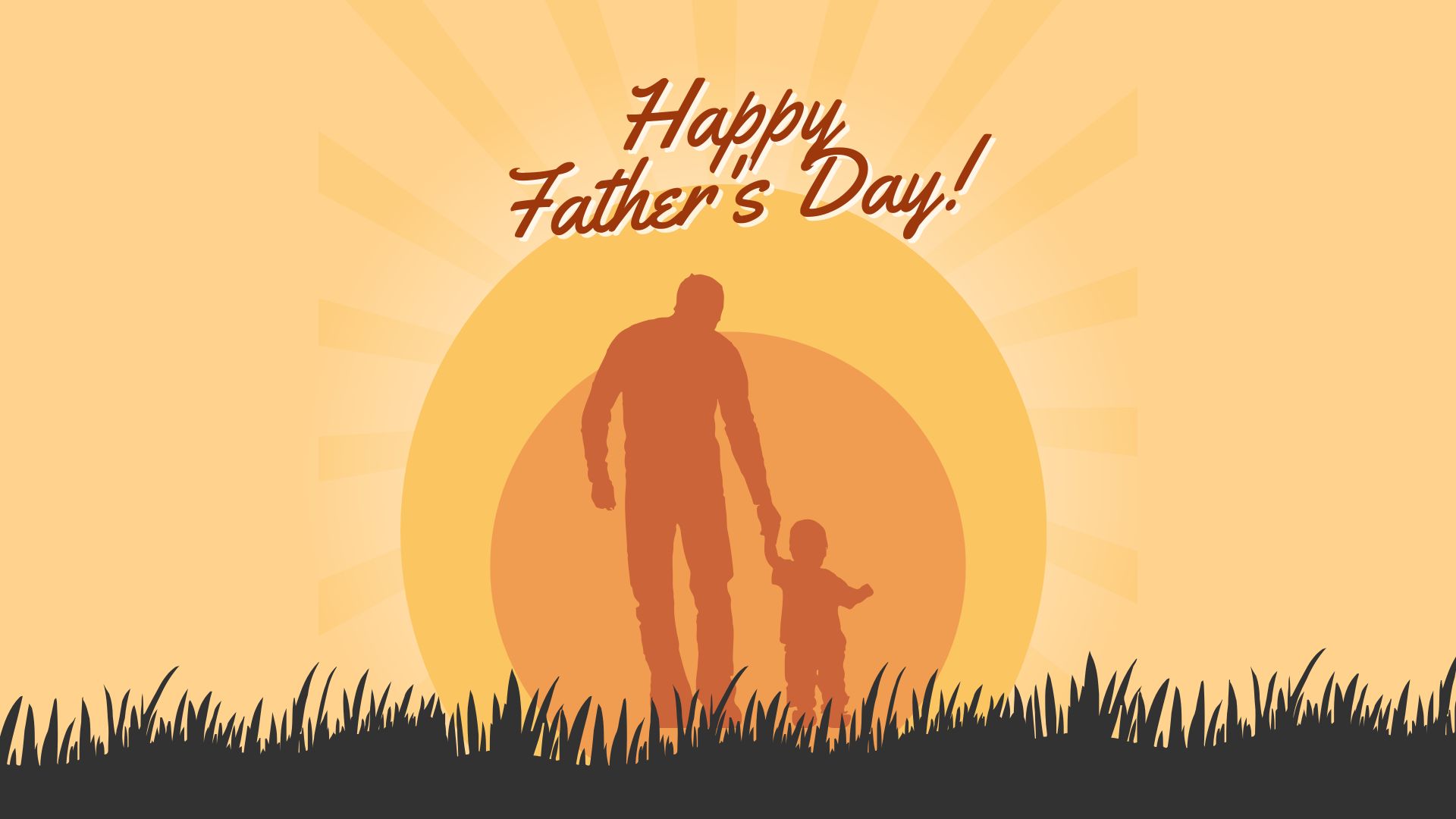 2026 Fathers Day Weekend Photo