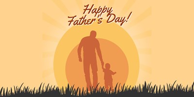 2026 Fathers Day Weekend
