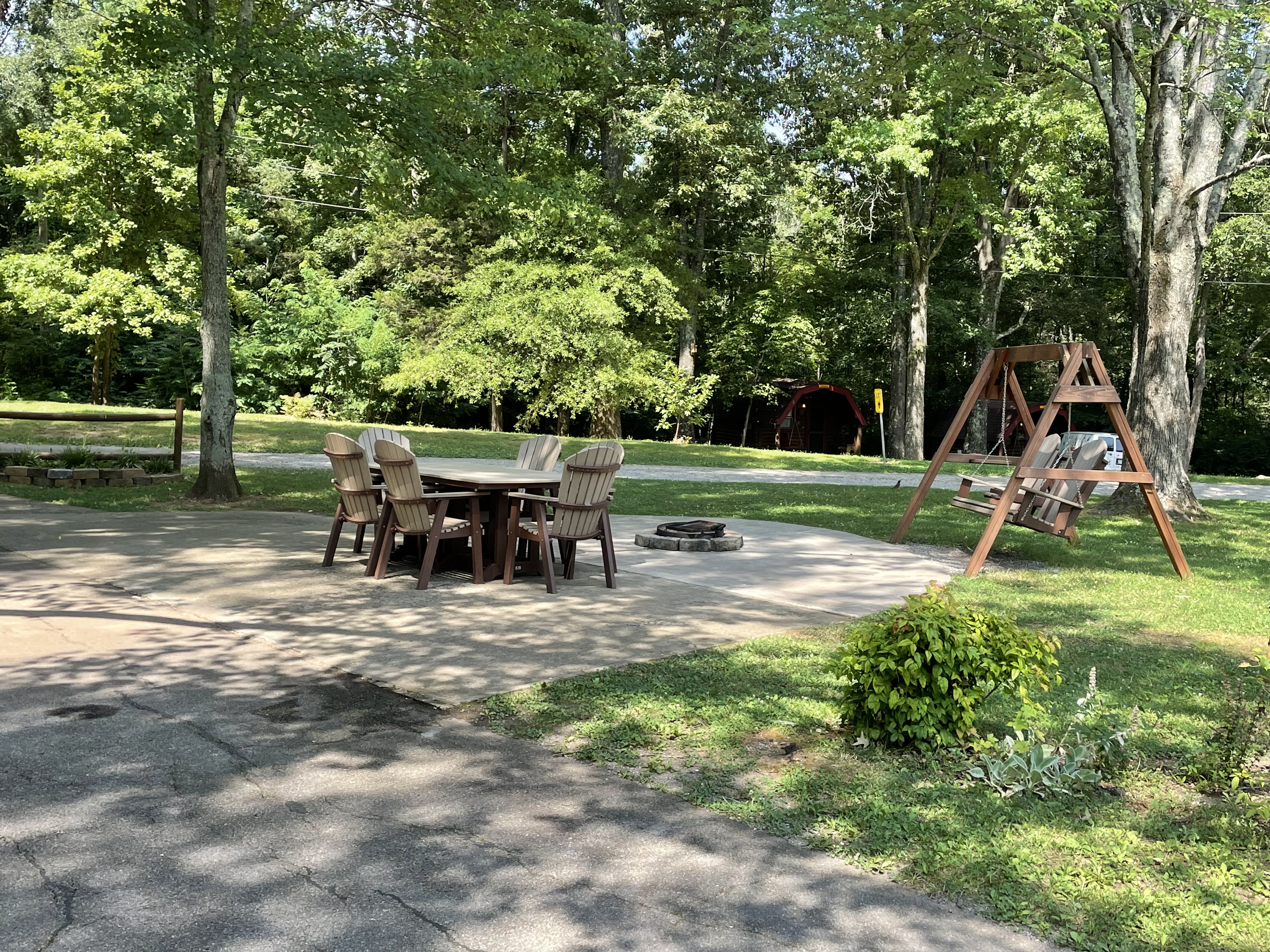 Site 47