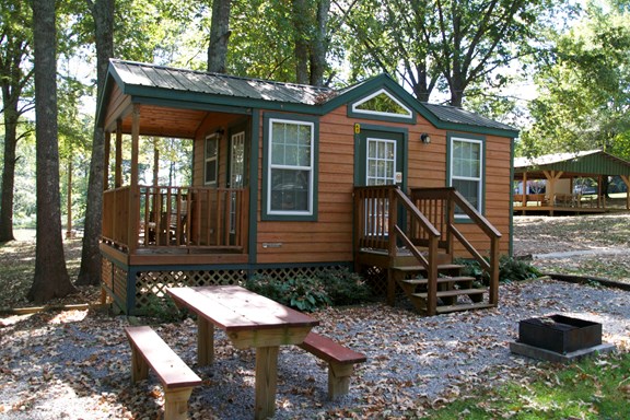 Deluxe Studio