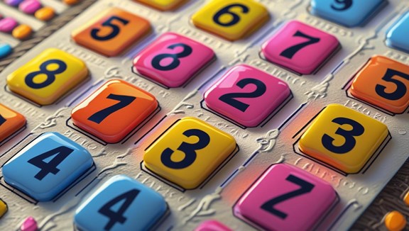 Bingo Night