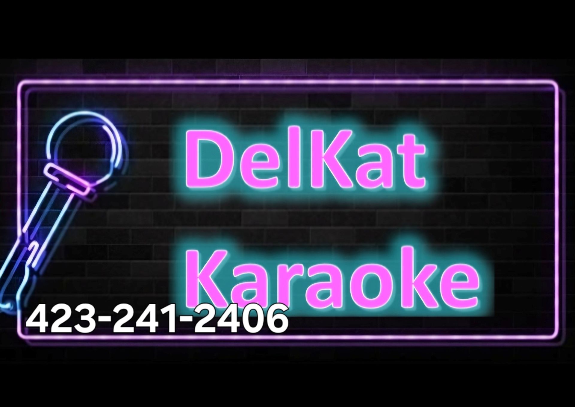 Karaoke at The Porch Photo