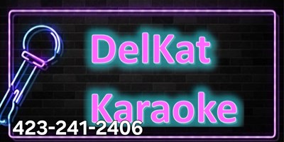 Karaoke at The Porch