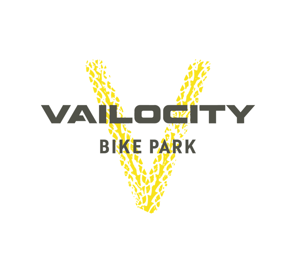 Vailocity Bike Park