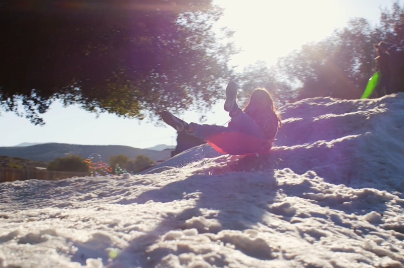 Holidays in the December 7 - 13 Photo