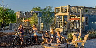 Activities for June 15-21/ Fathers Day Weekend