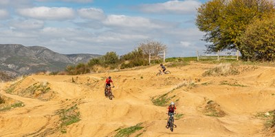 Activities for July 6 -12