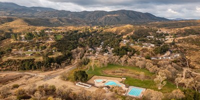 Activities for July 27 - August 2