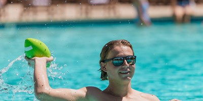 Activities for June 8-14