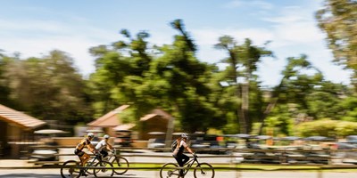 Activities for June 29 - July 5 / 4th of July Weekend