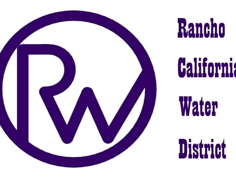 RCWD Resident - 10% Photo