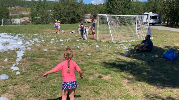 Soccer