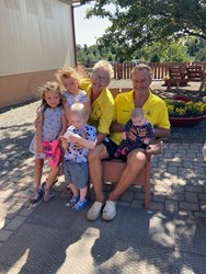 The Kupers
