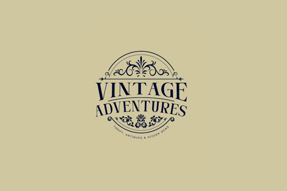 Vintage Adventures