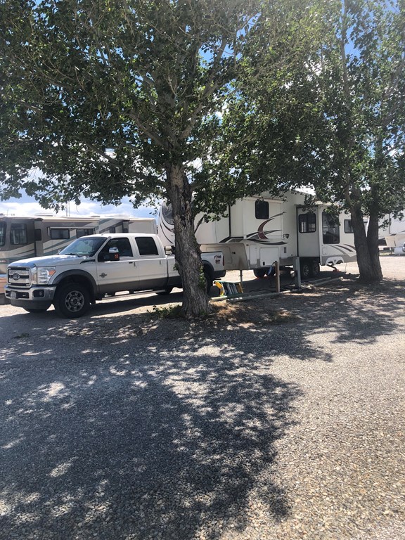 WE Site
