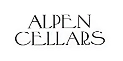 Alpen Cellars - Winery