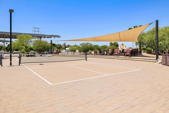 Activity Park