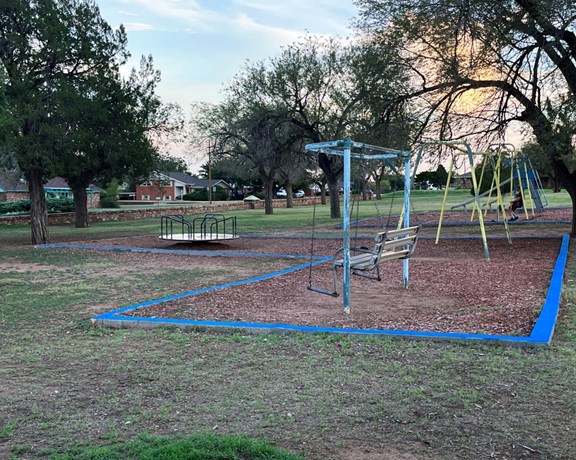 Dunn Park
