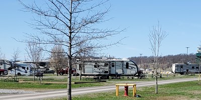 Your Go-To Camping Checklist