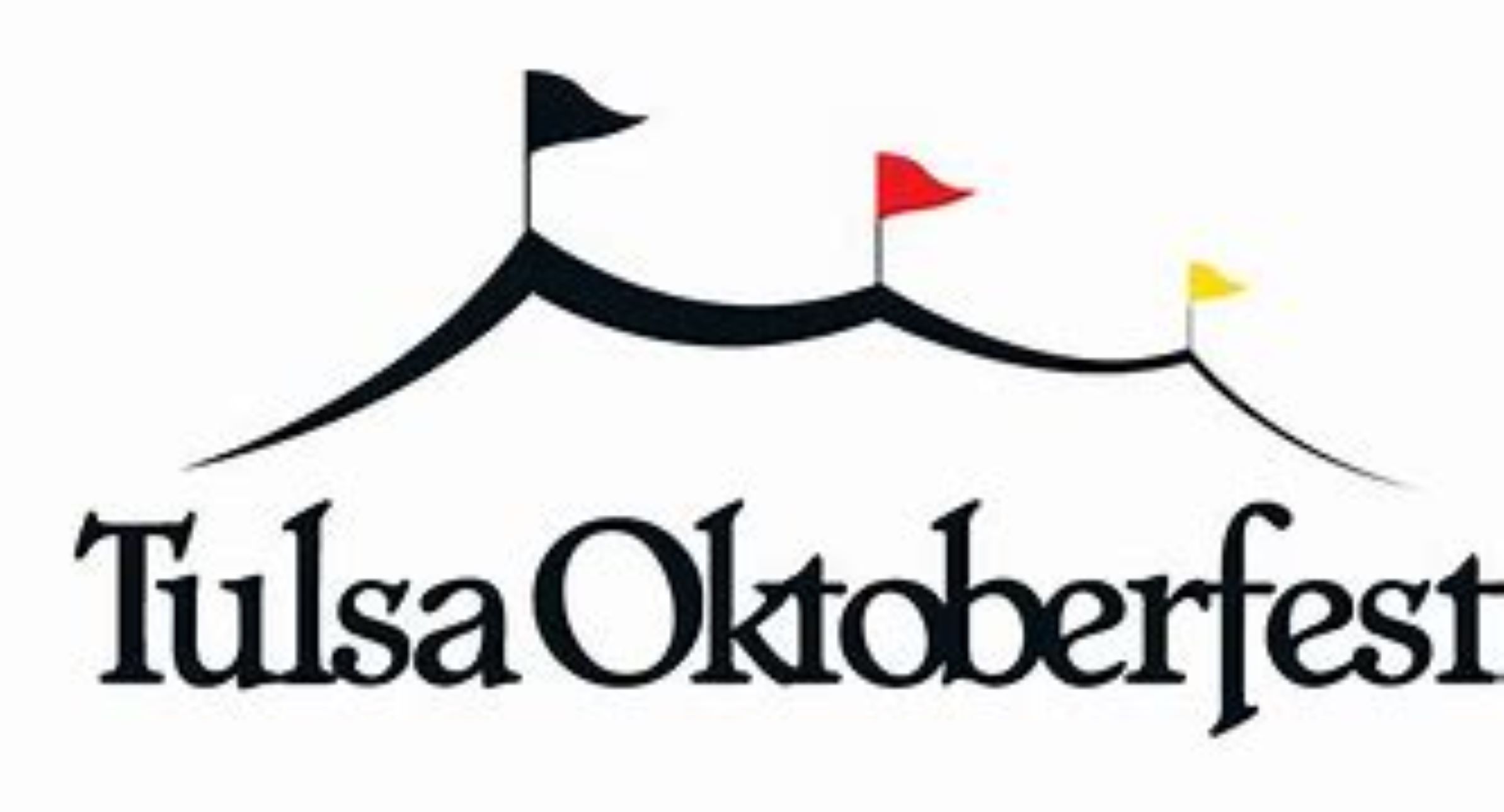 Tulsa Oktoberfest Photo