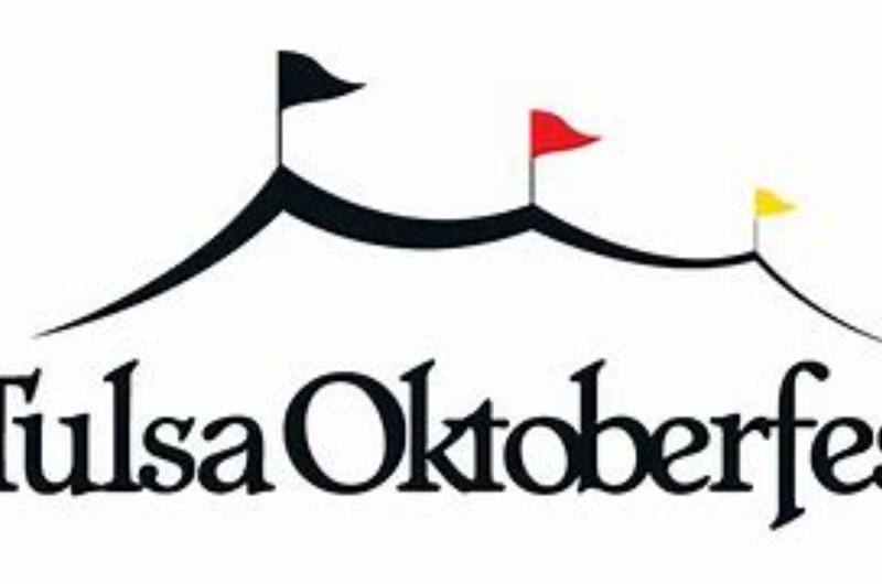 Tulsa Oktoberfest Photo
