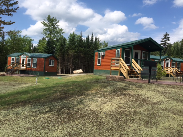 Kamping Studios