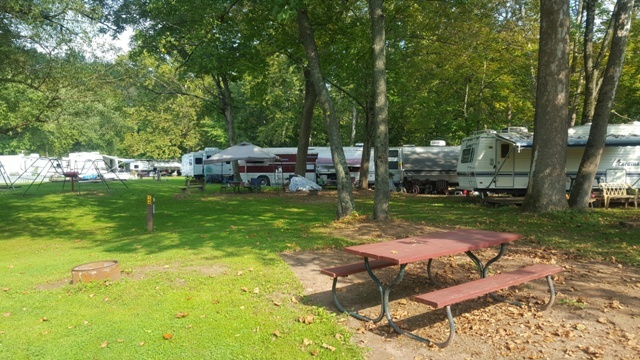 T04 Playground Area
