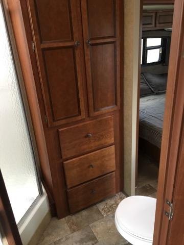Deluxe Rental DU2