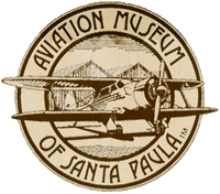 The Aviation Museum of Santa Paula